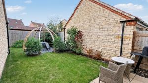 Photo 12- click for photo gallery